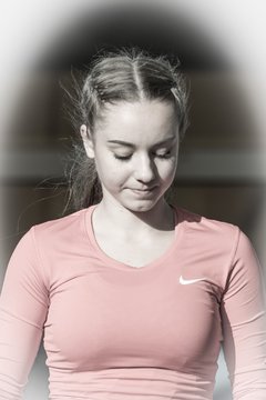 Ausschnitte 3002 - Blankeneser Pfingstturnier